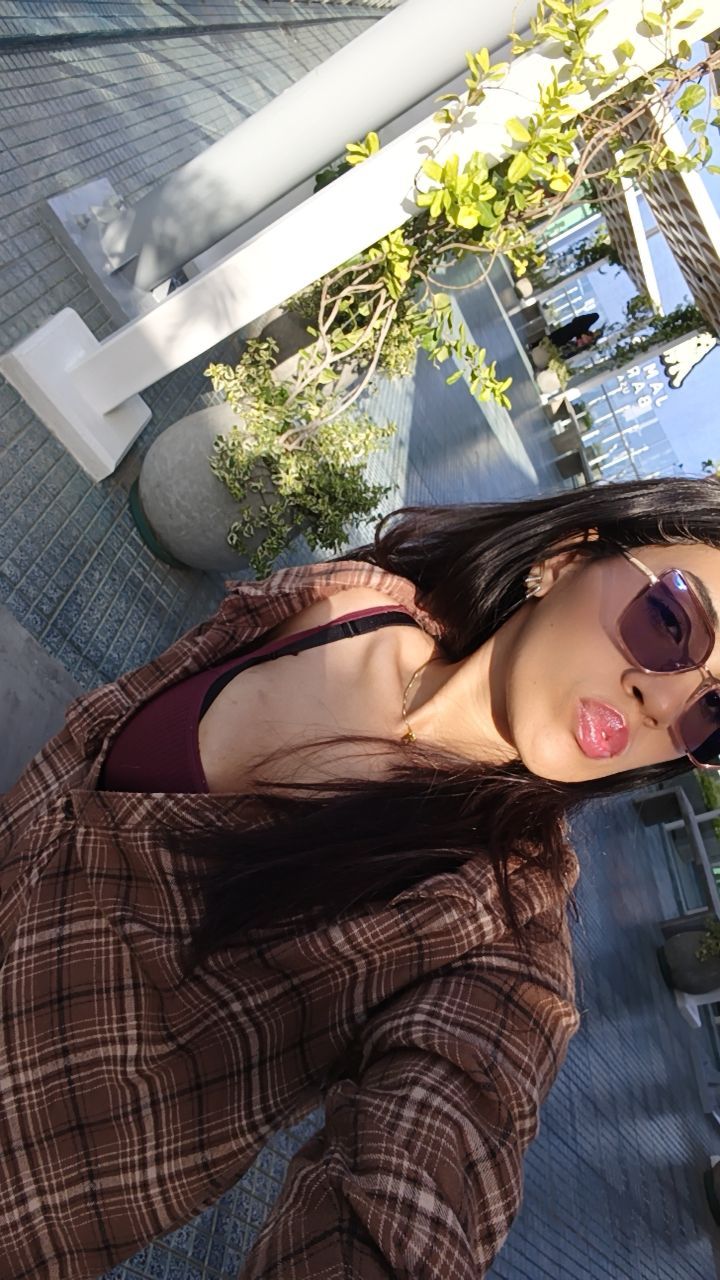 💗