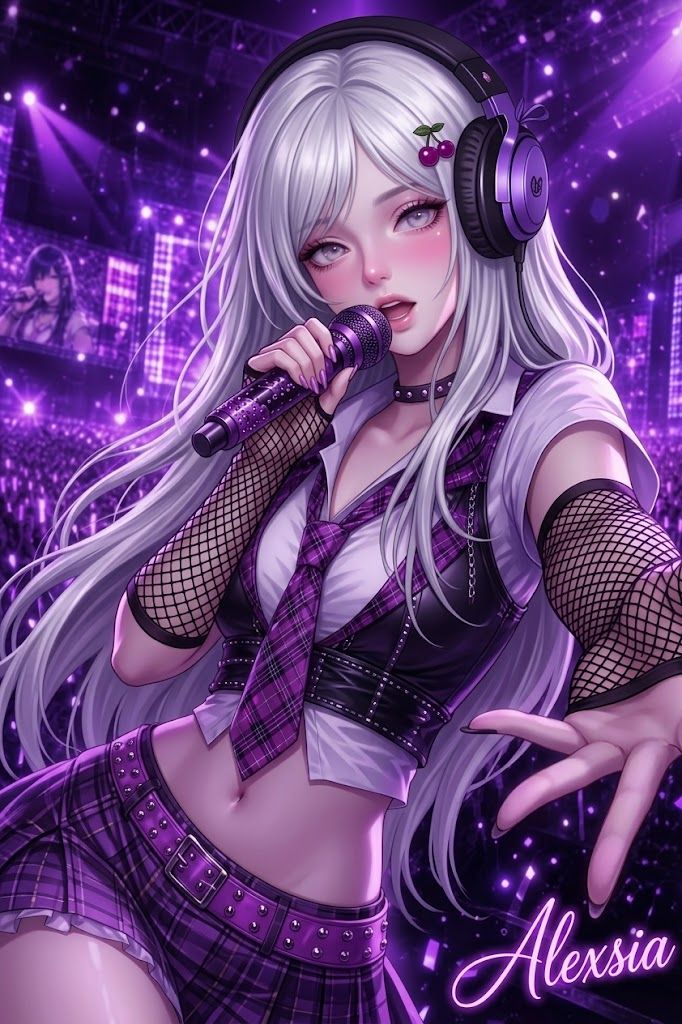 :3