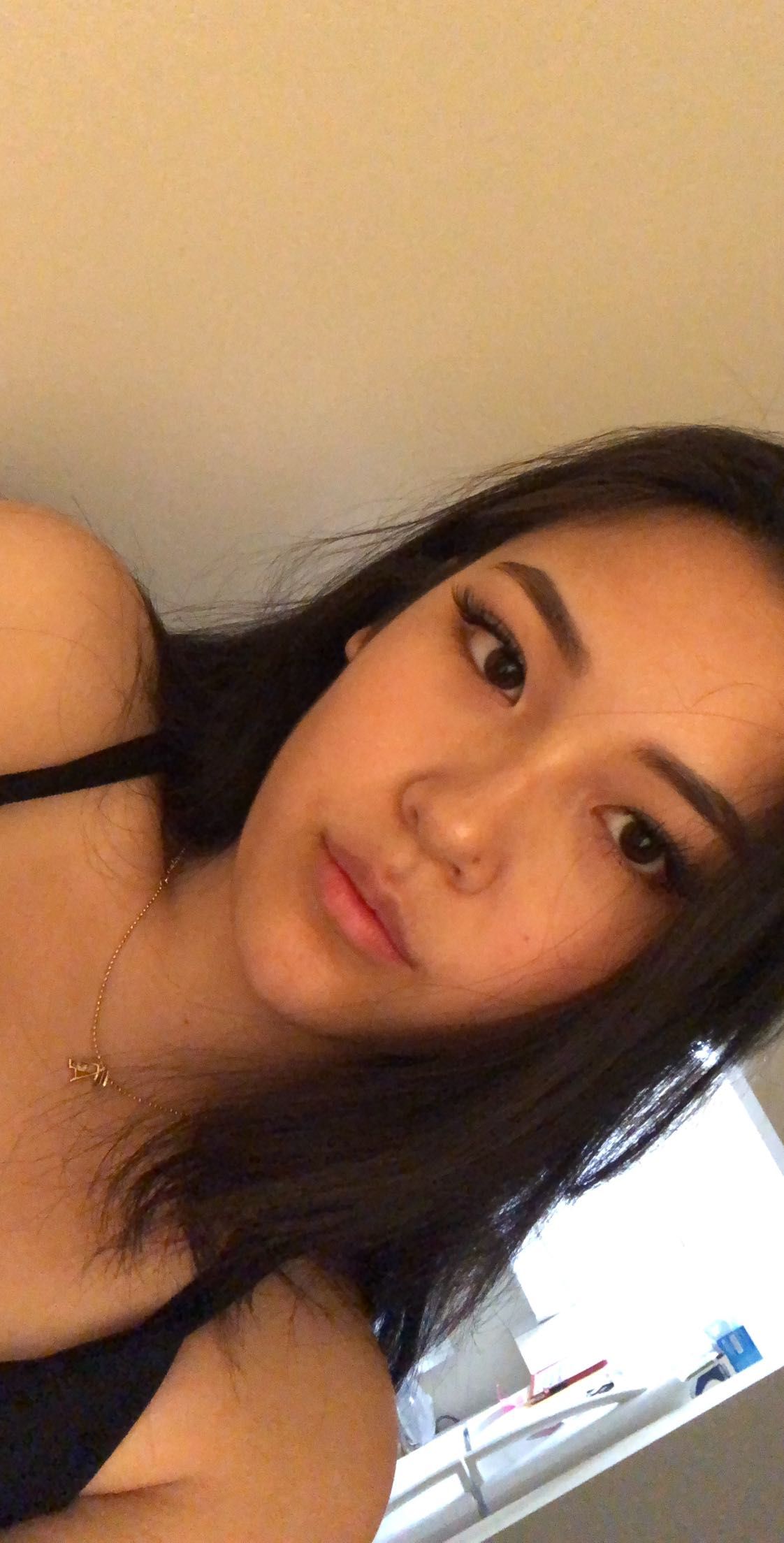 its entertaining to be mean