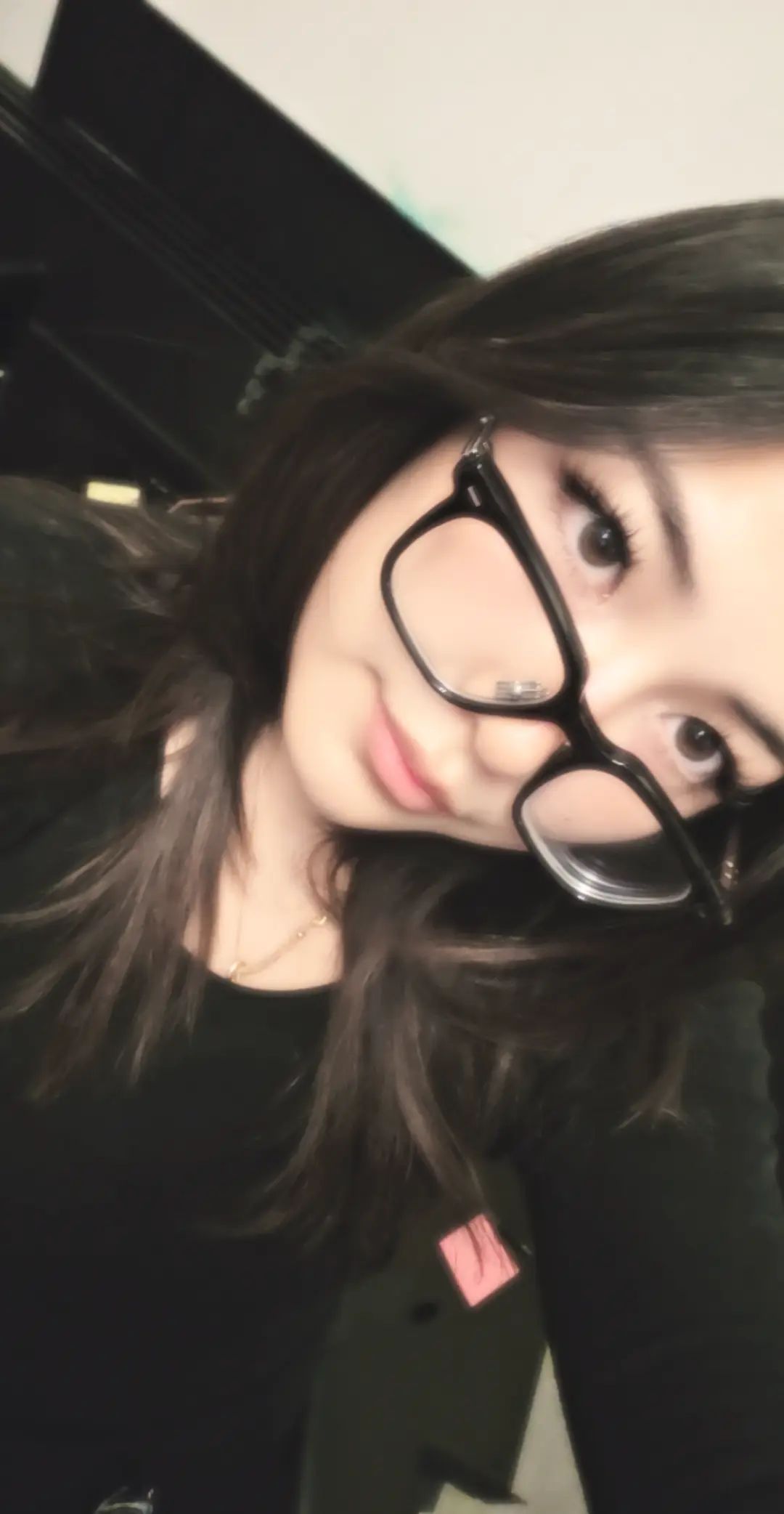 hiii
