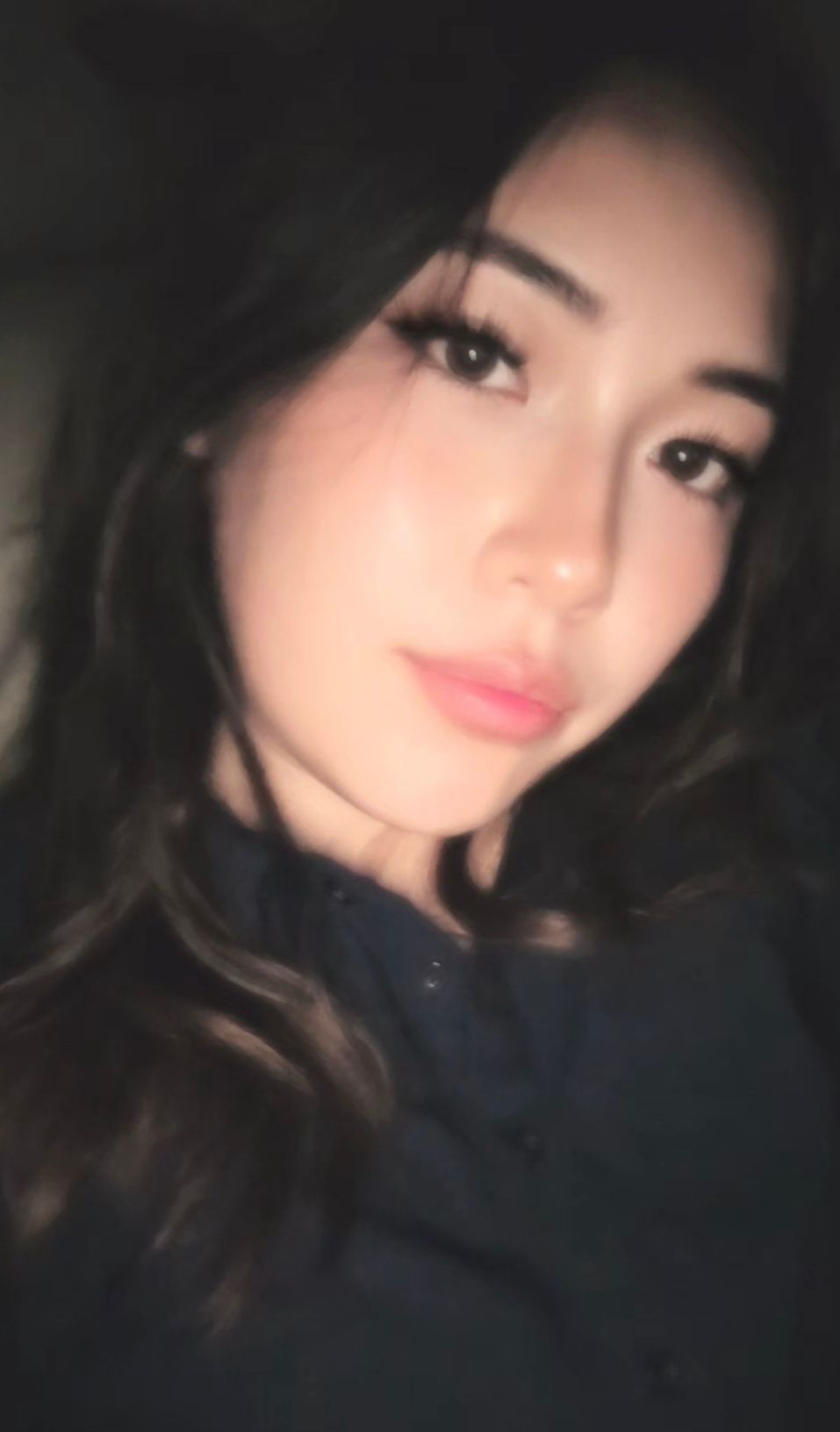 booooo