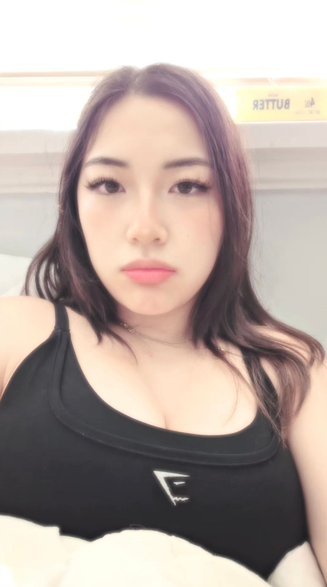 hiii