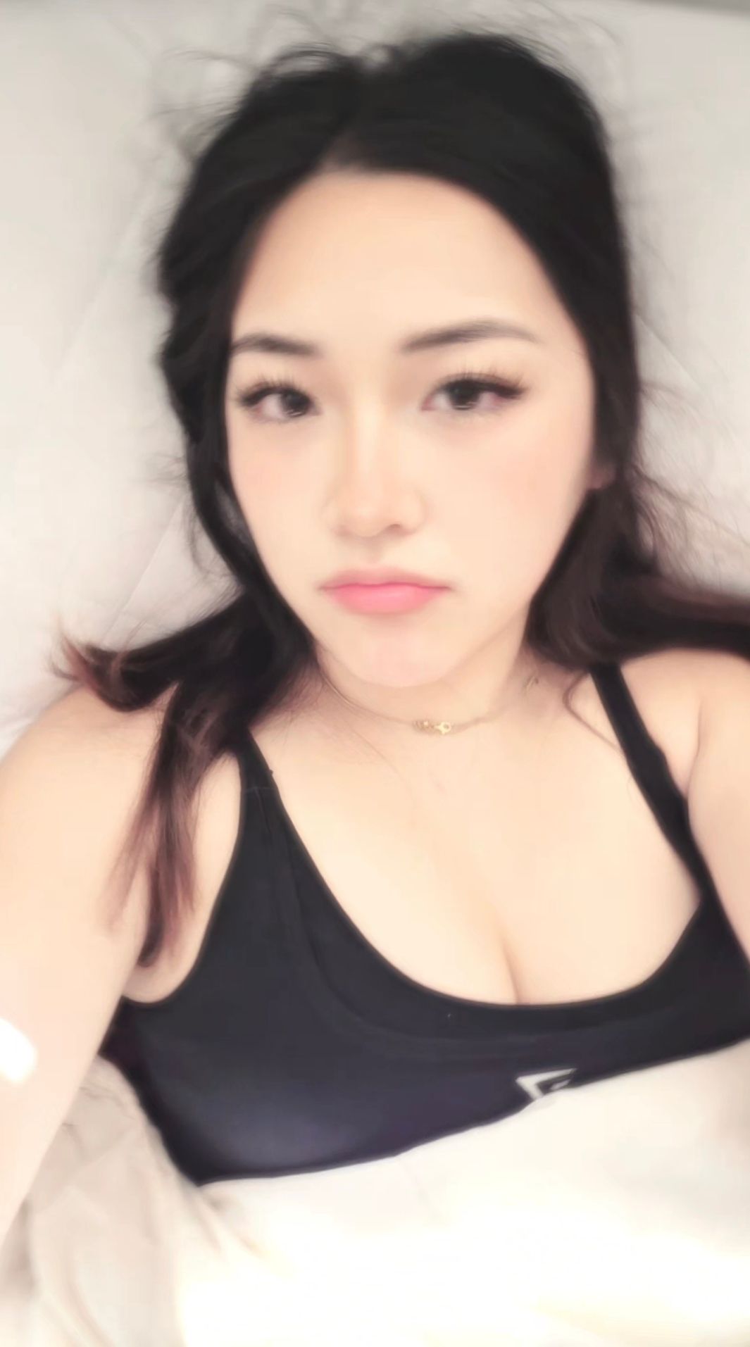 oh hiii