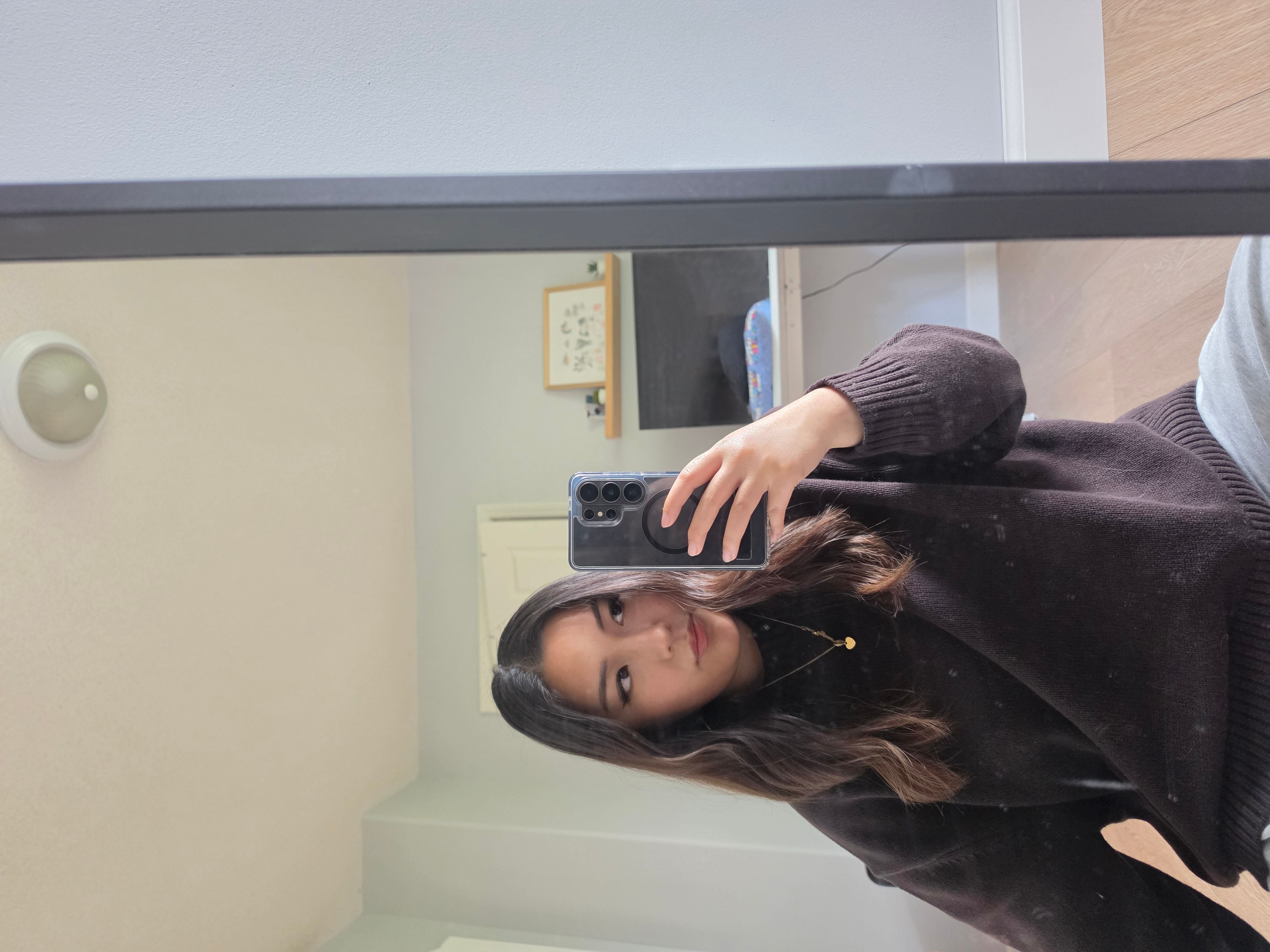 hi
