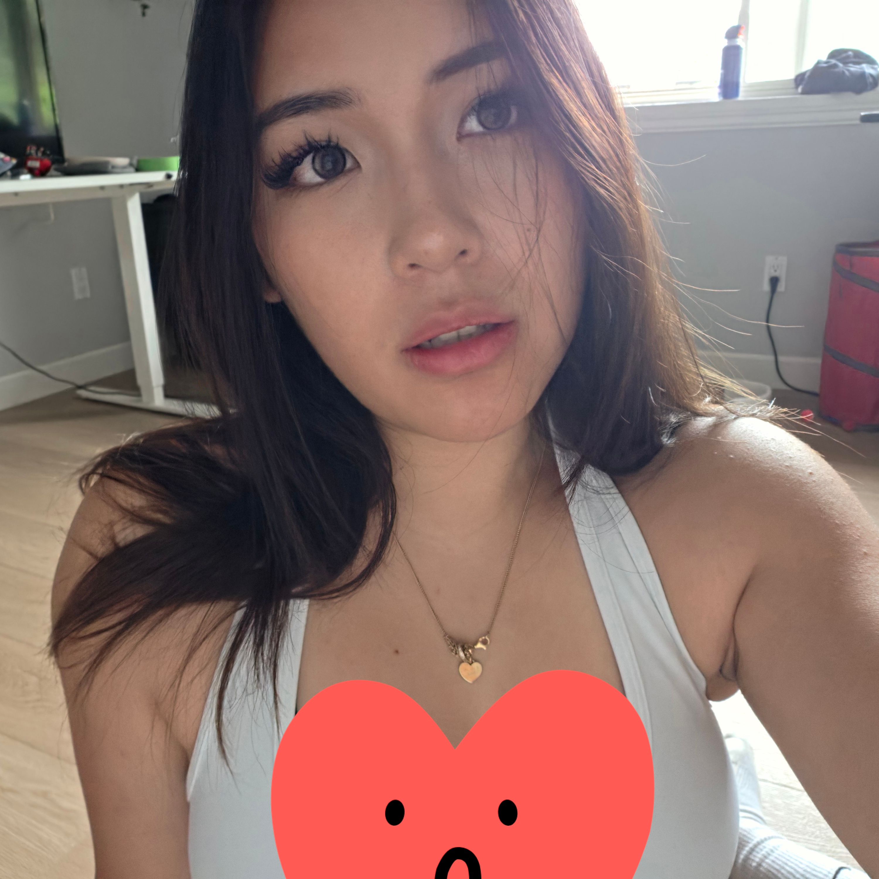 hii