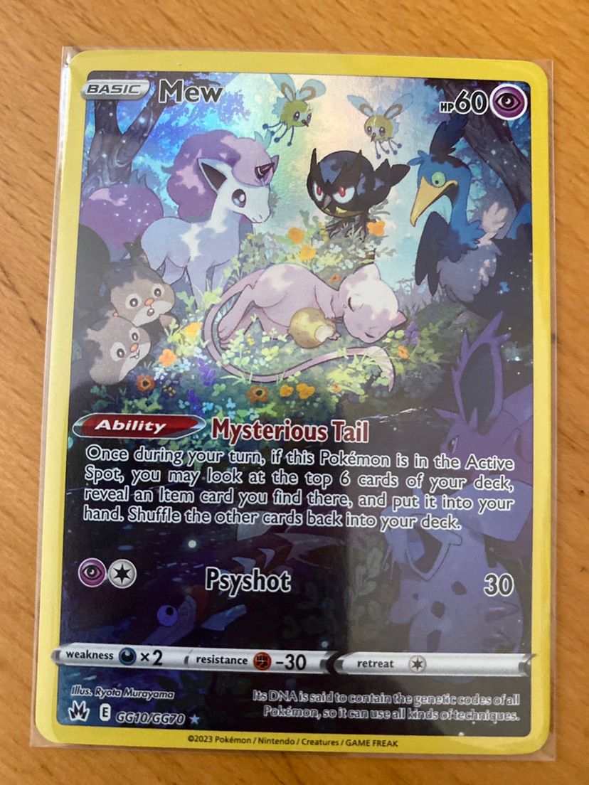 Just picked up this cutie <3