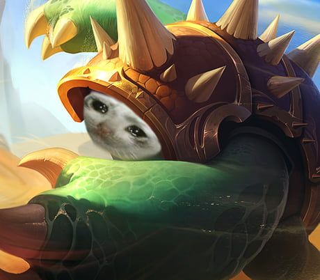 Disturbing the peaceeeeeeeeeeee