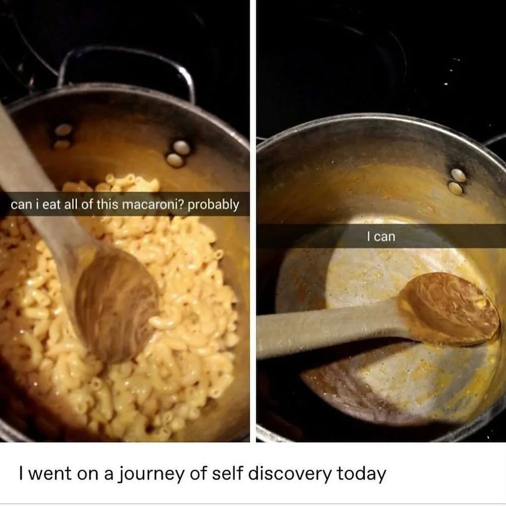Nom nom