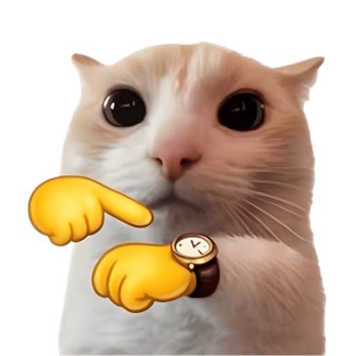 <3