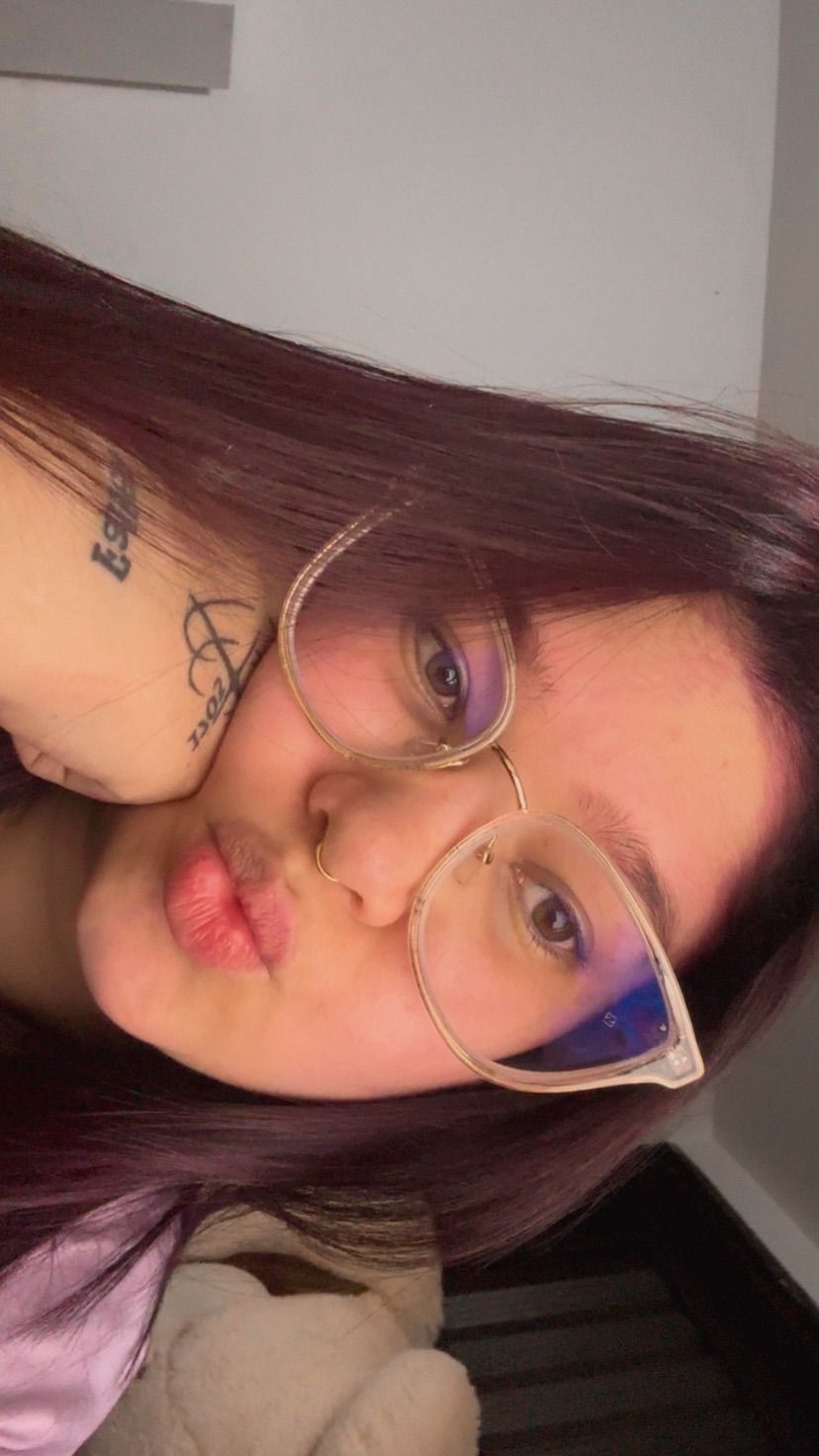 Disponibleeee