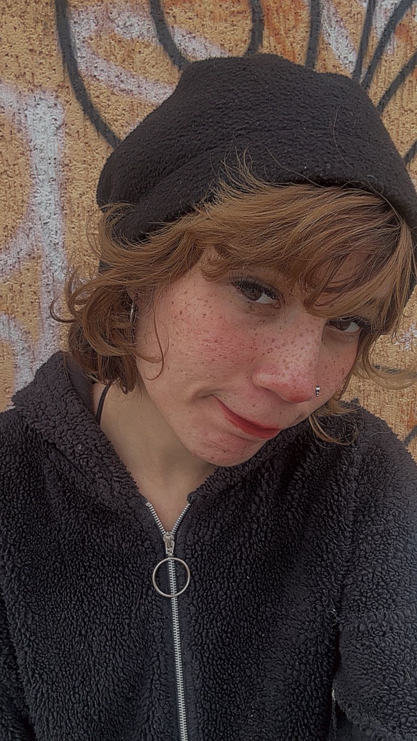 hey
