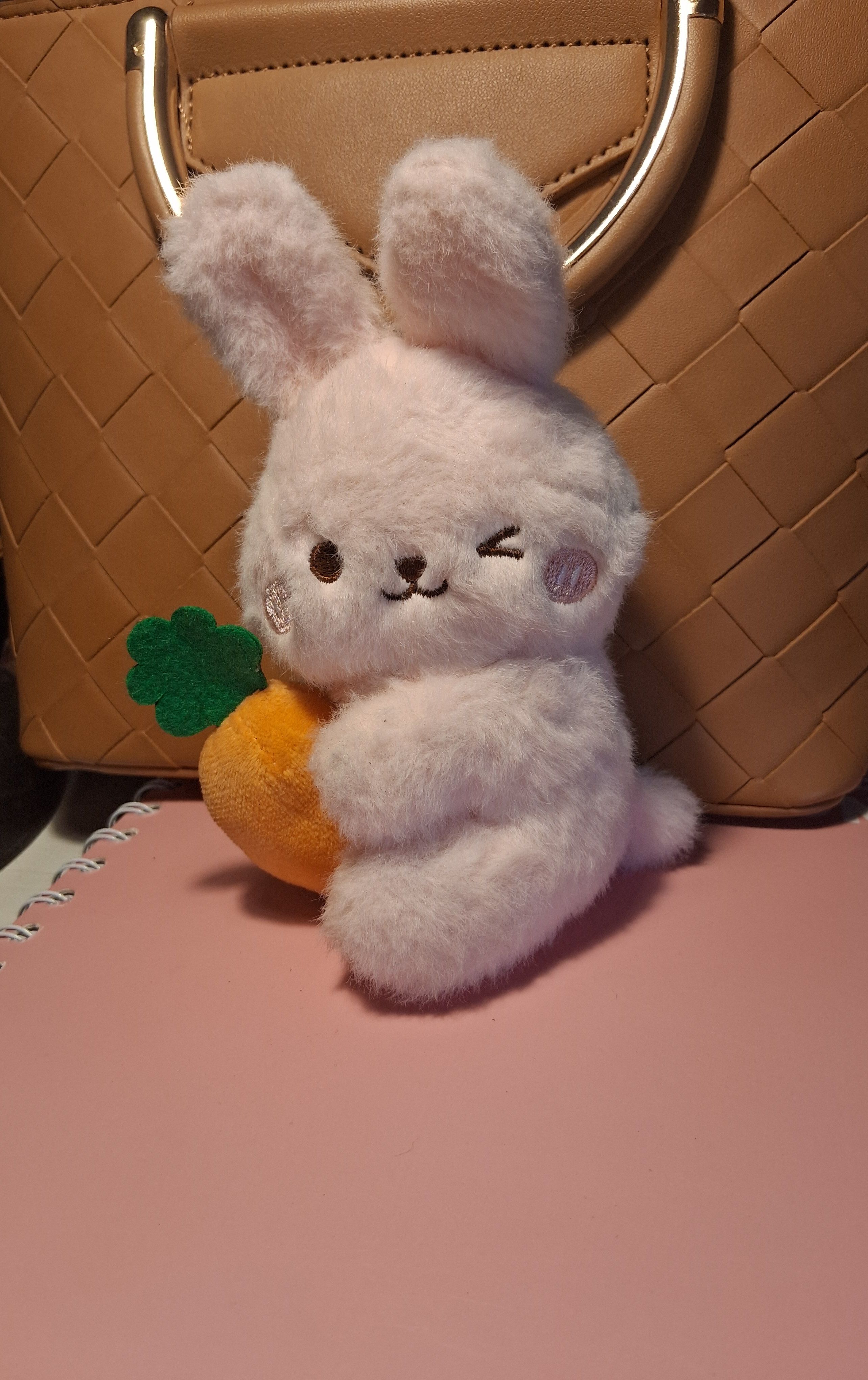 🐰