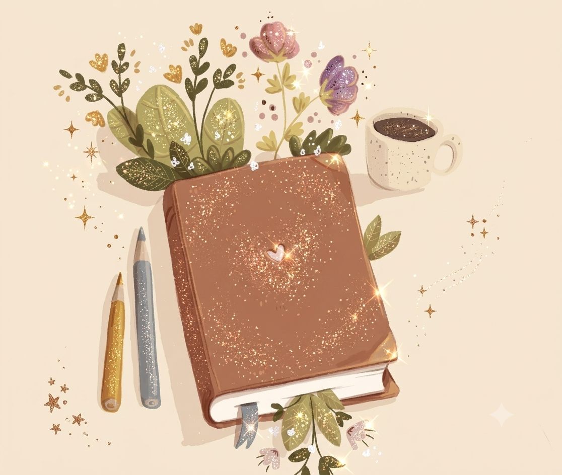 Info ⭐️Español/English