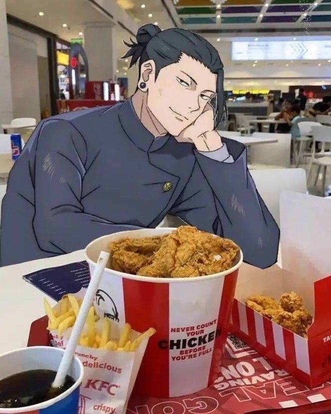 Estoy disponible owo