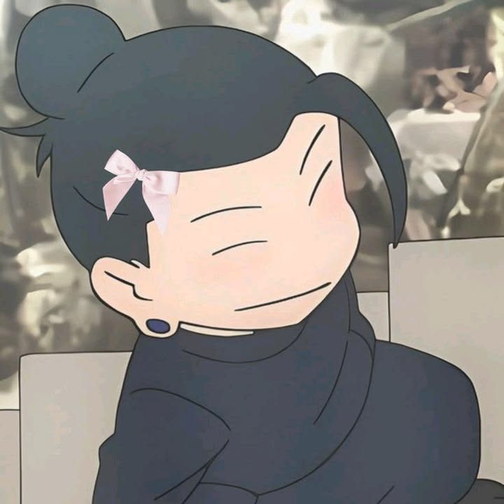 uwu