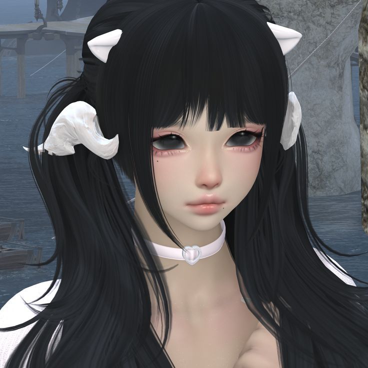 UwU