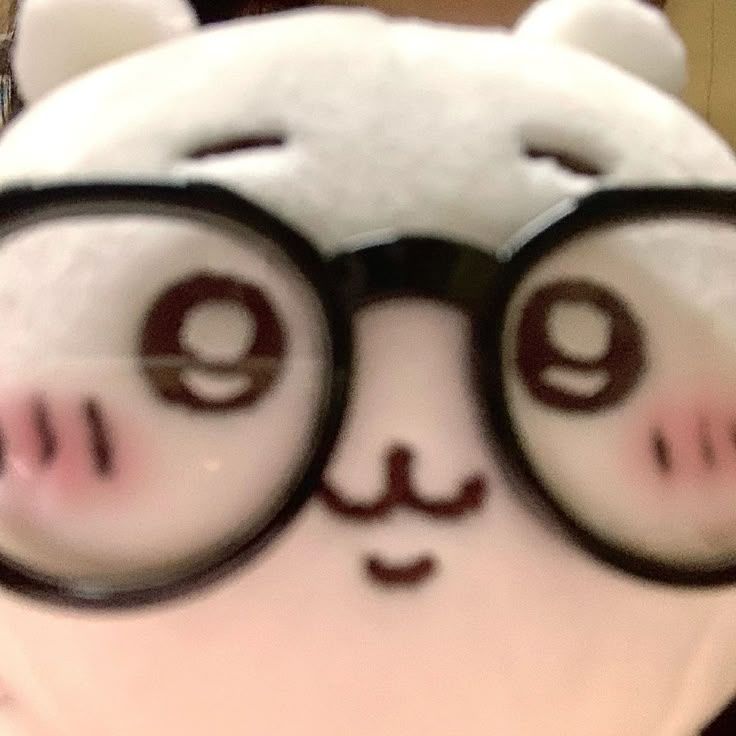 uwu