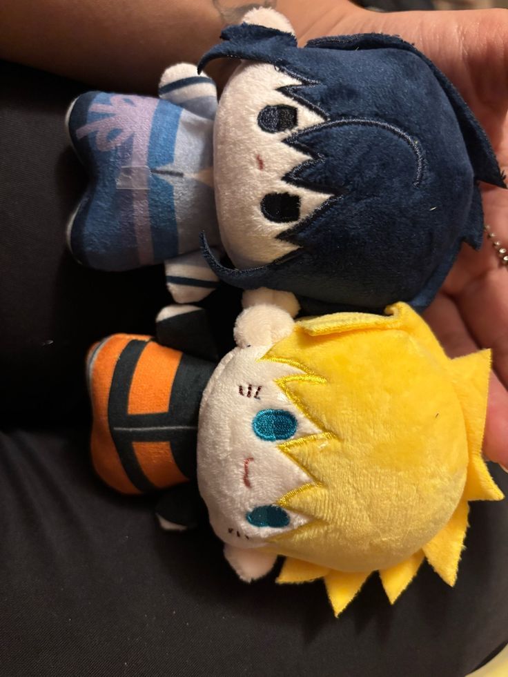 Narutito