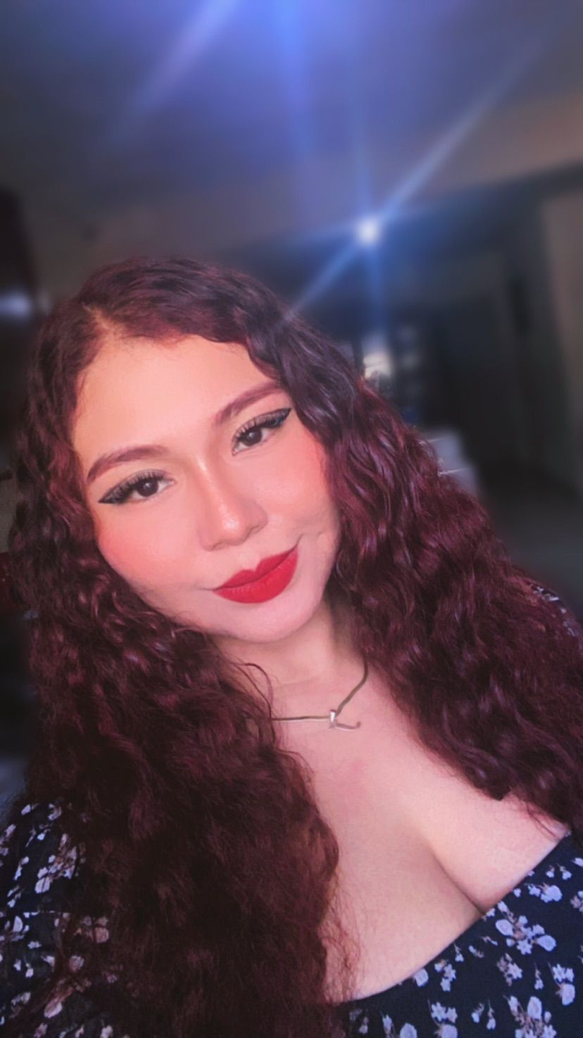 Holi💗