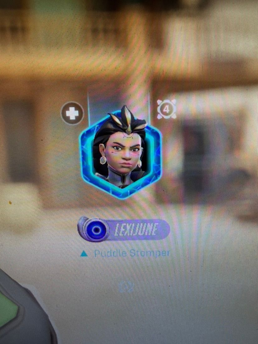 Support Placement Time