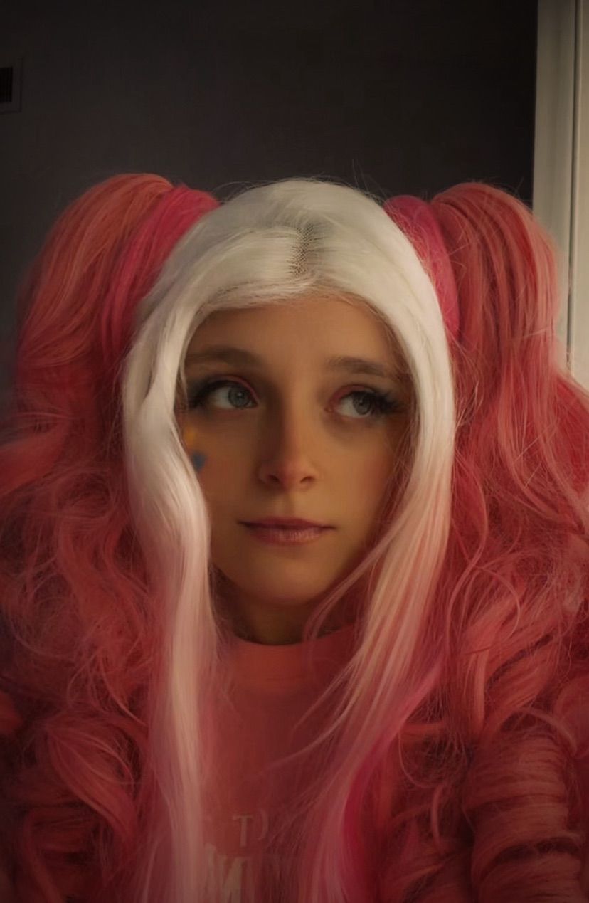 Playing Support Only Today