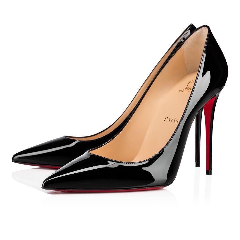 I want these