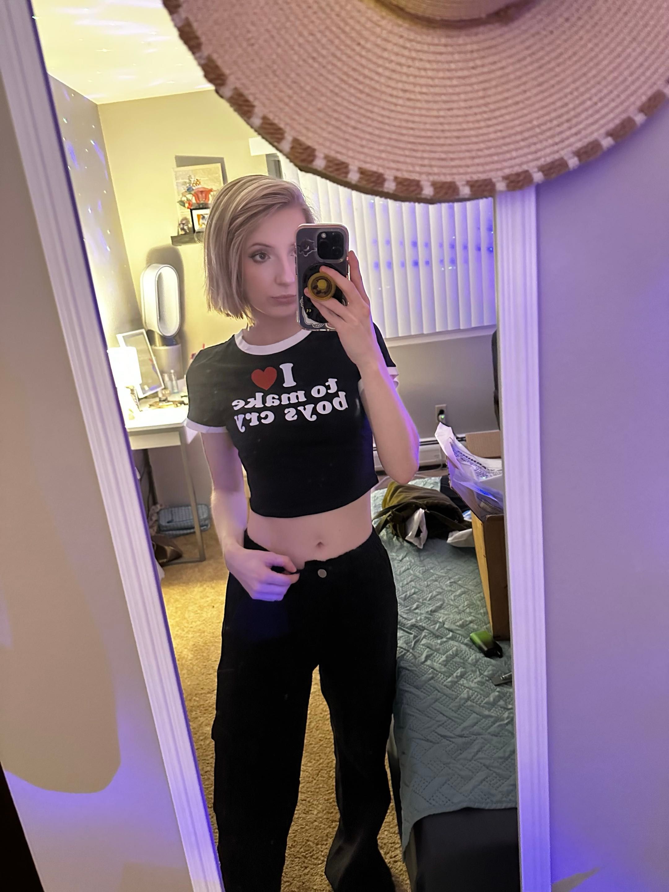 what role do you play? i'm adc main!