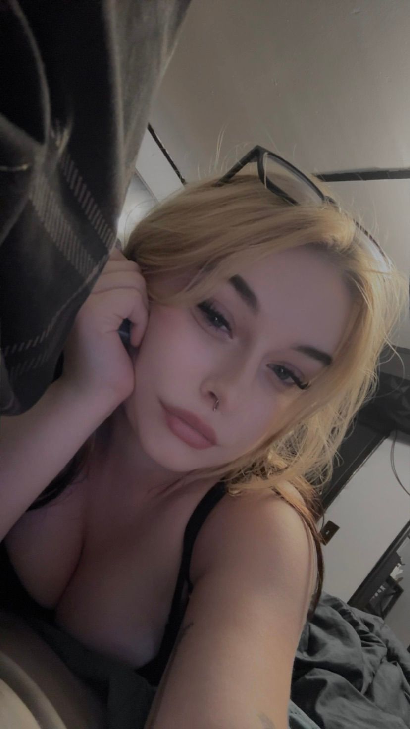Im bored