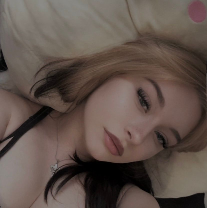 Staying up late