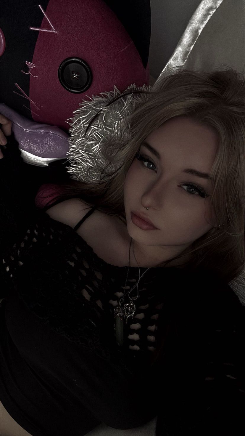 Rawr ✮