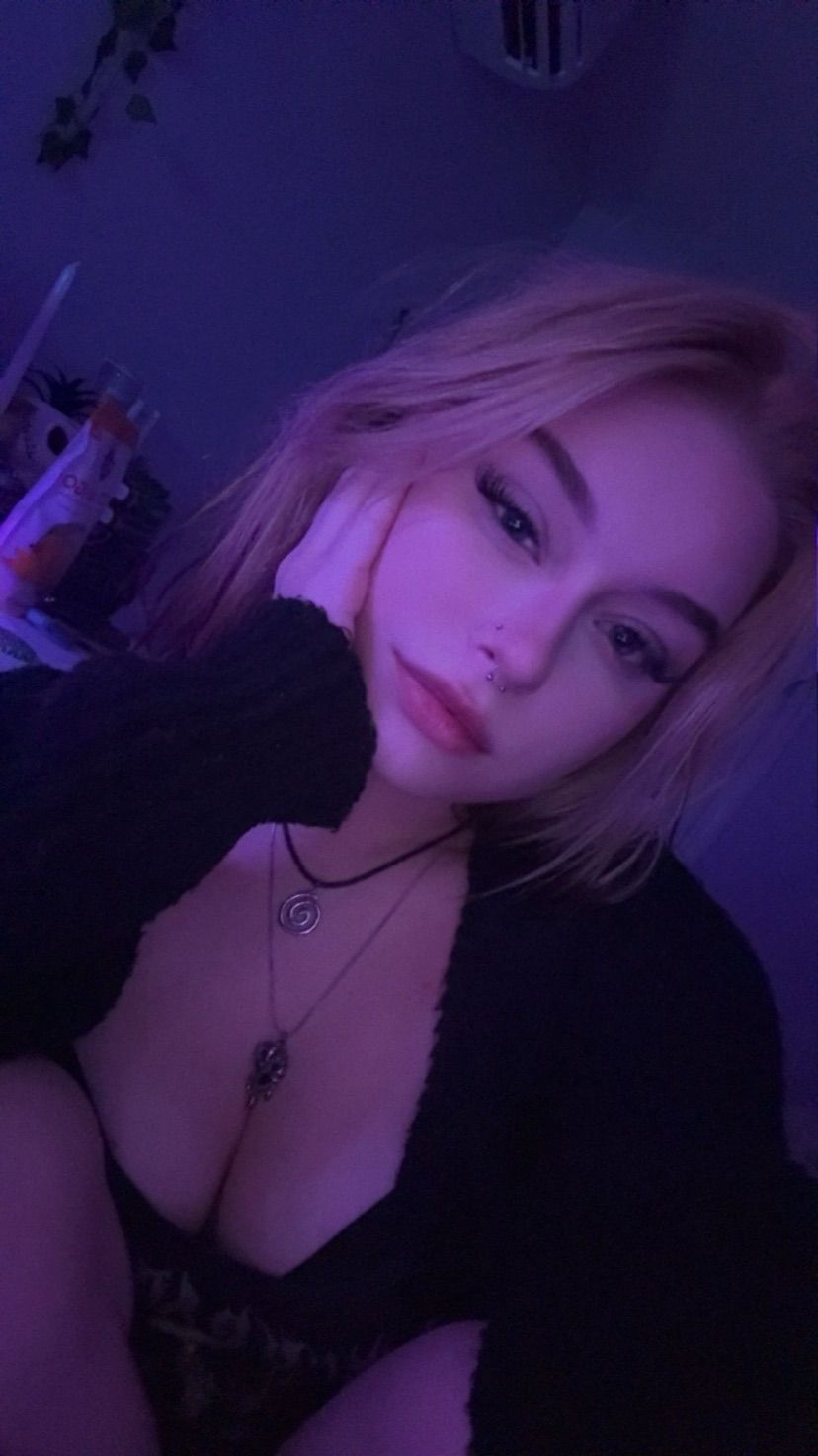 Come play with me