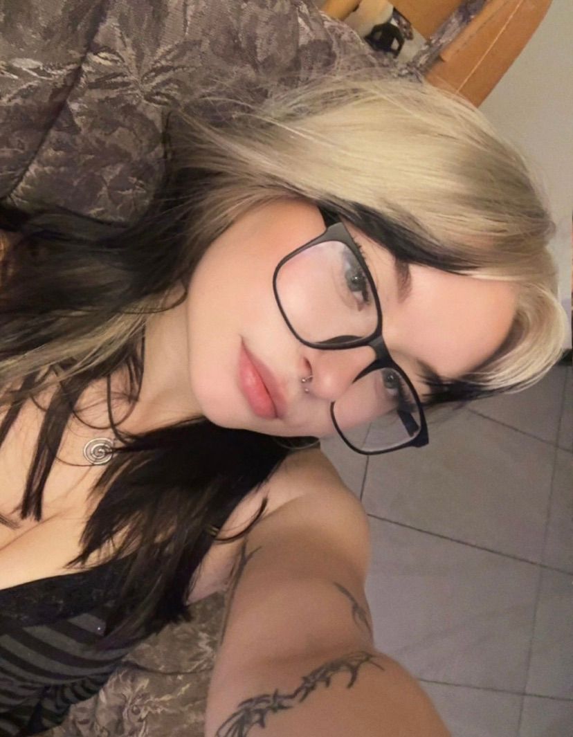 Come here <3