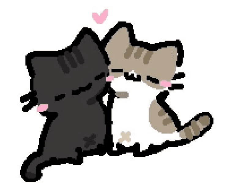 Be our carry? (Nemibing and I)