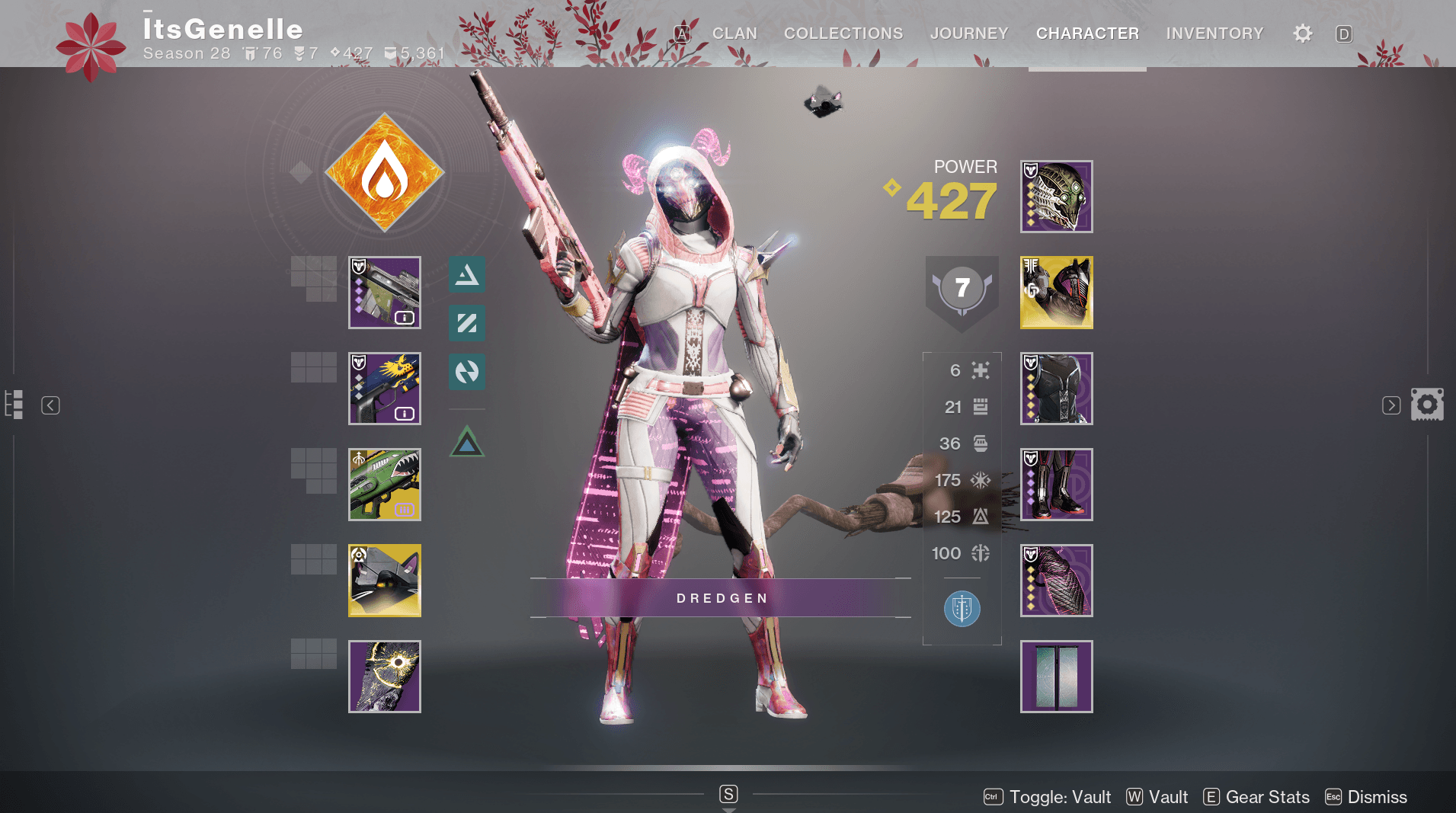 Let me join you in your grind ≽^•⩊•^≼ ₊˚⊹♡