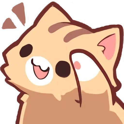 lets play some arams or swifts ≽(◉˕ ◉ ≼マ