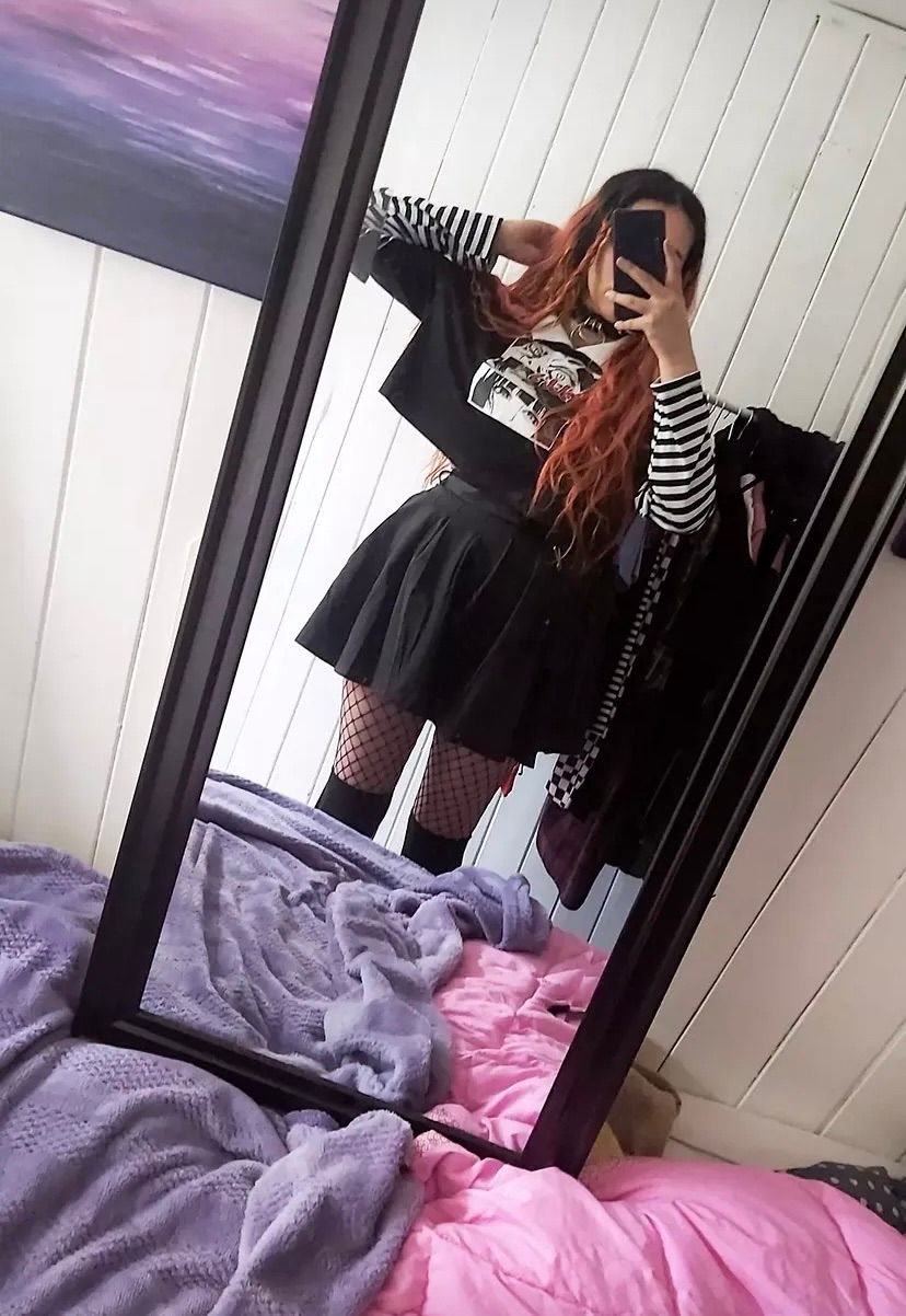 valorant, selfies y mas