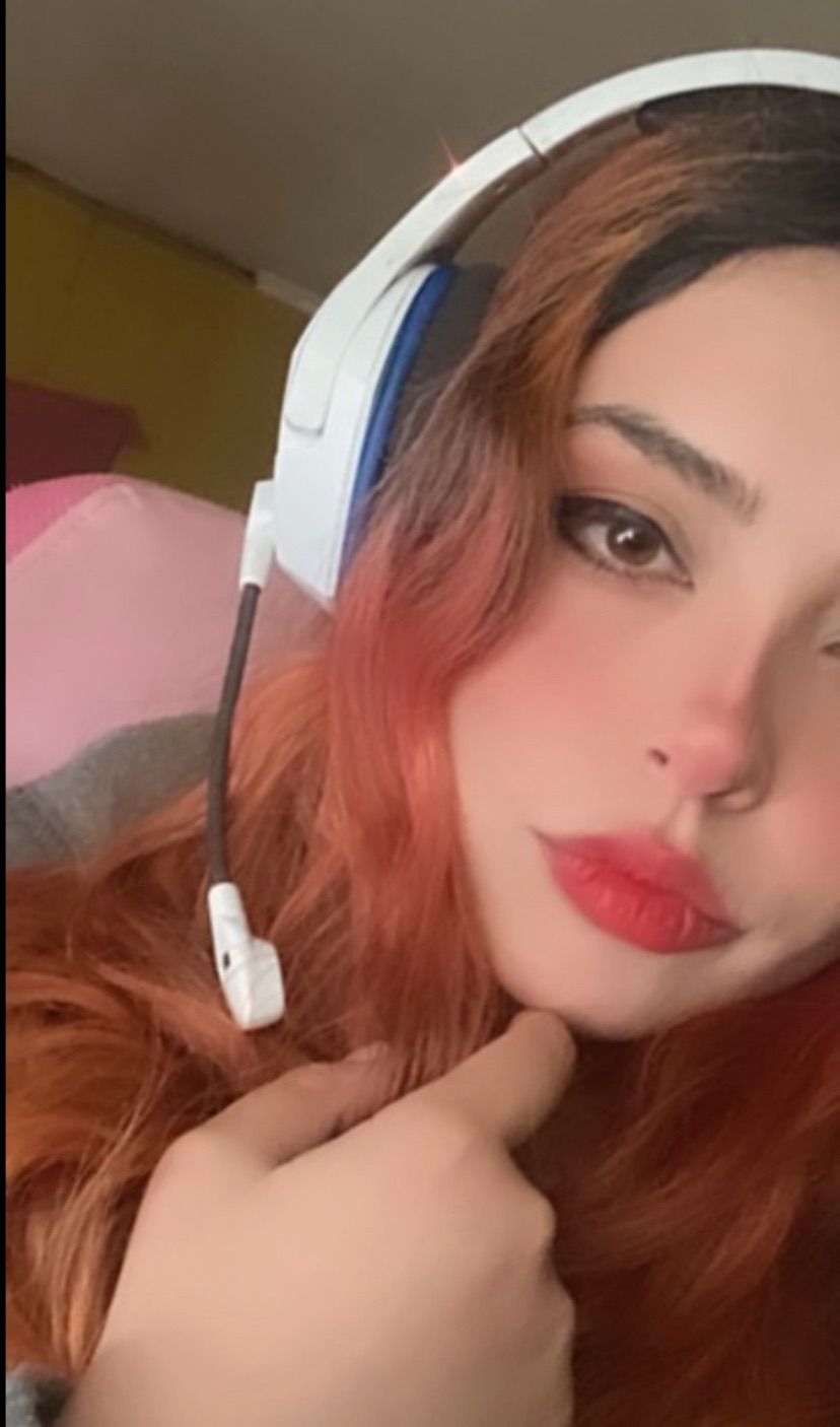 valorant, selfies y mas