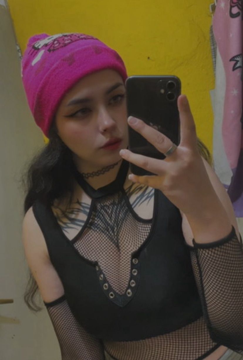 valorant, selfies y mas