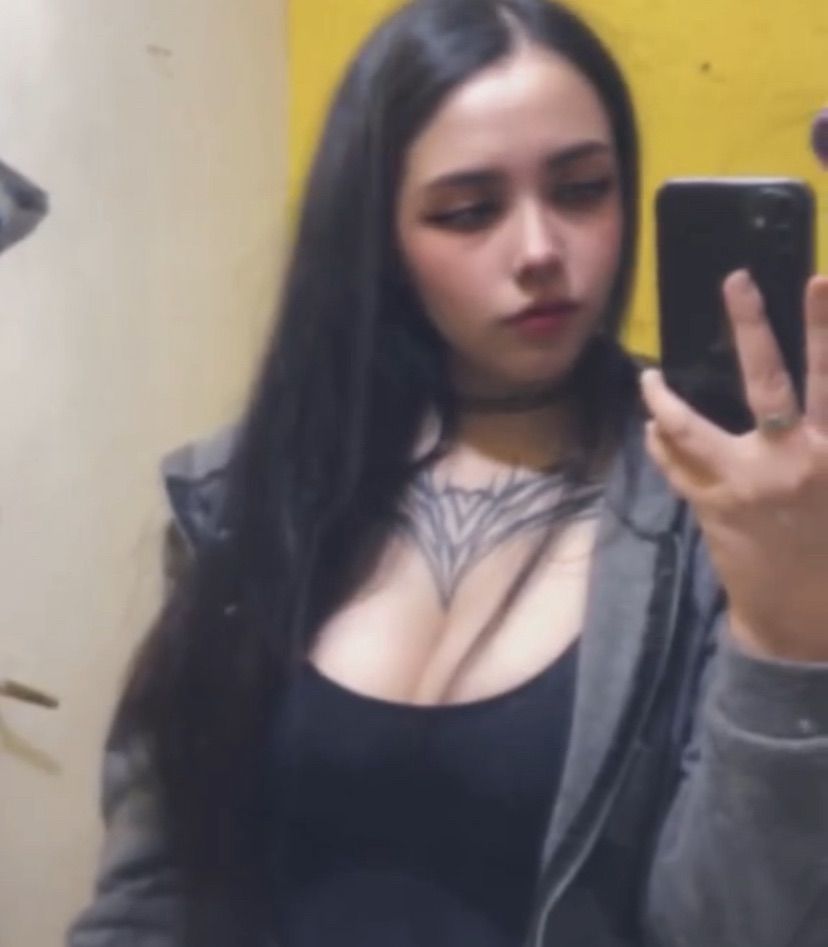 valorant, selfies y mas