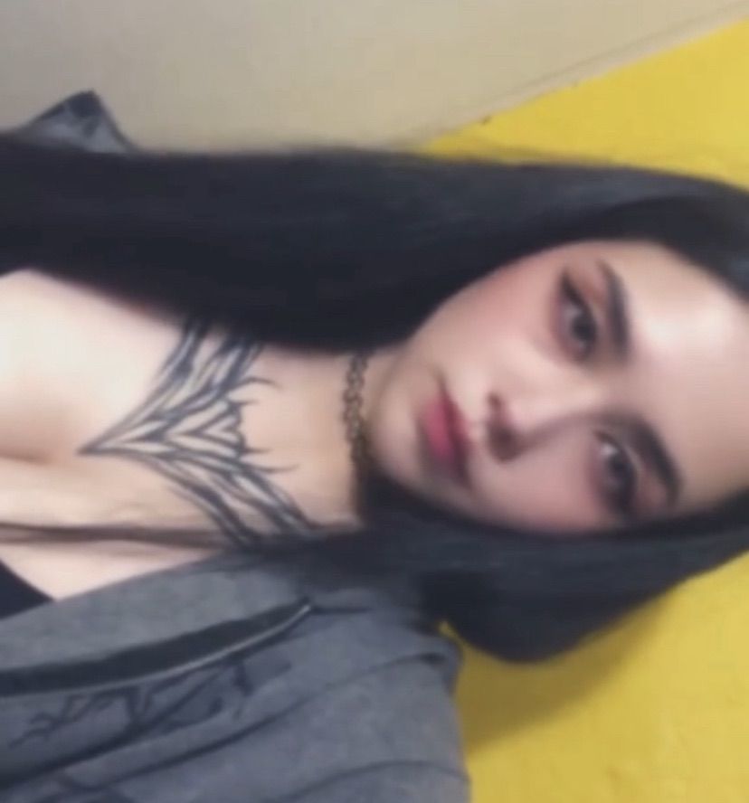 valorant, selfies y mas