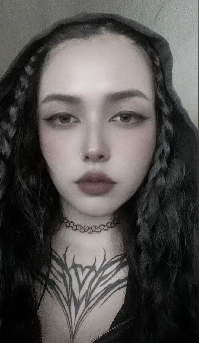 valorant, selfies y mas