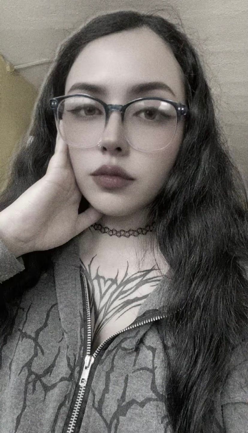 valorant, selfies y mas