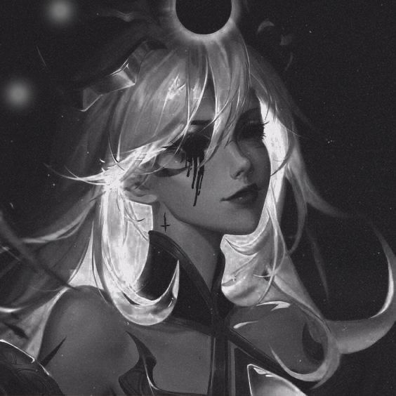 me + you + league ?