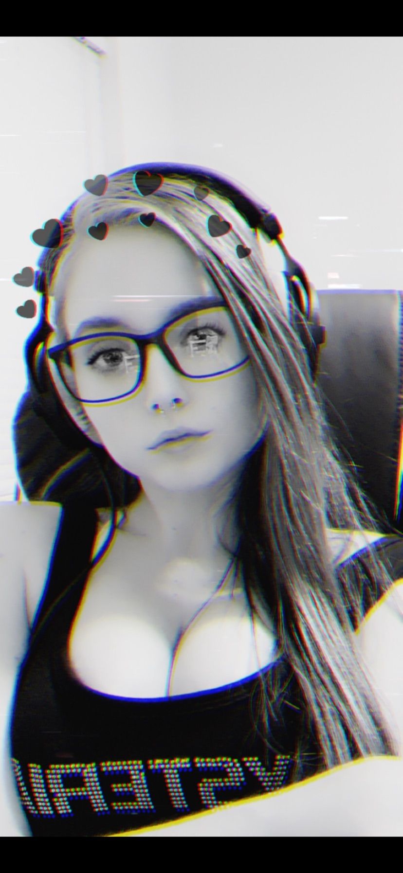 let a eternity flex player carry u :3