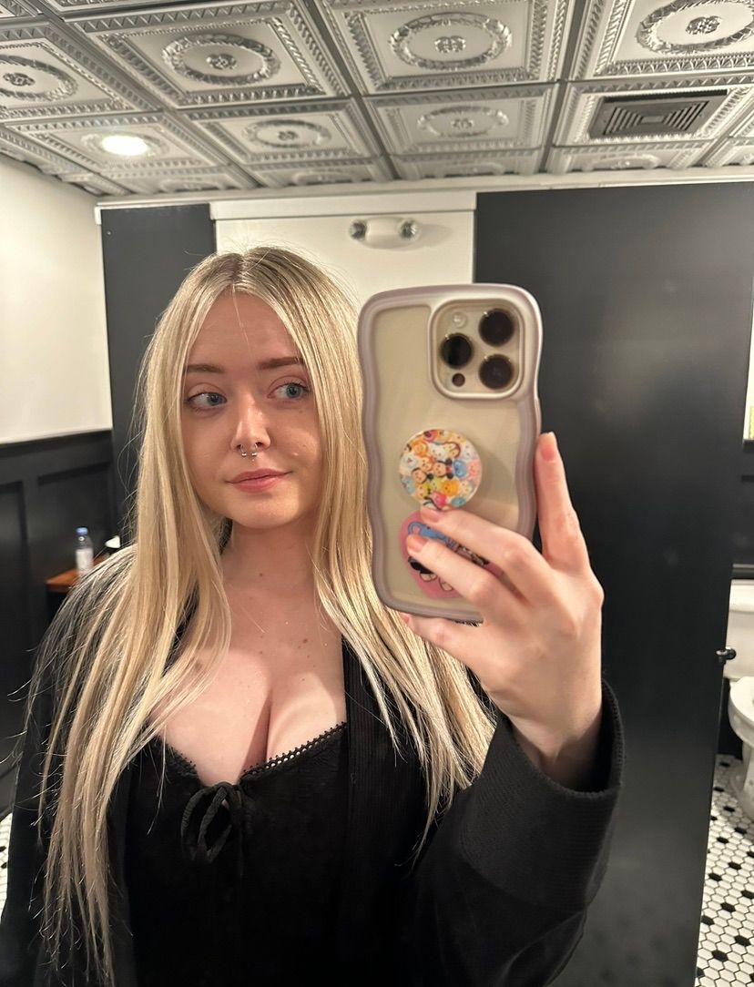 xoxo