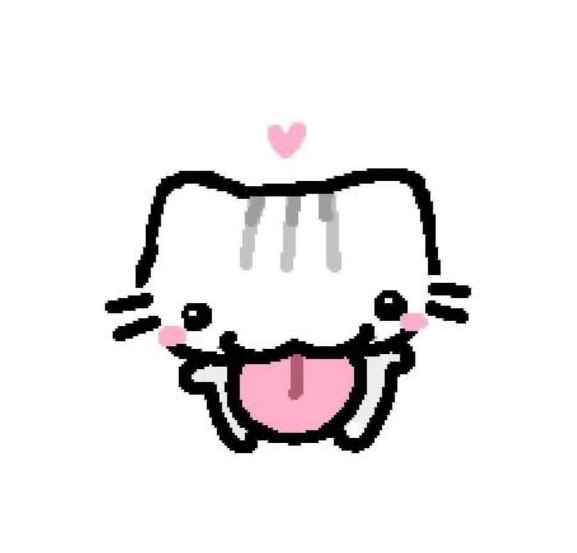 order my like service c: