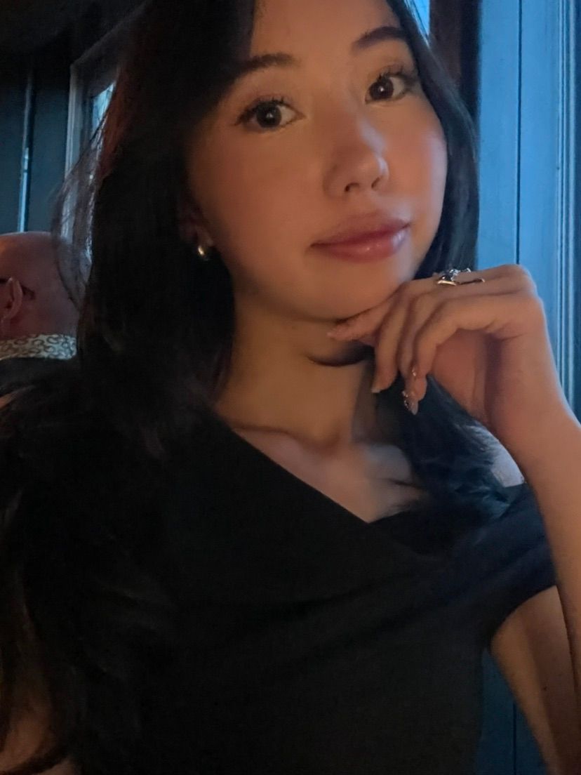 🥂