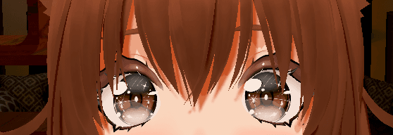 Yaaaaaaaaay!~