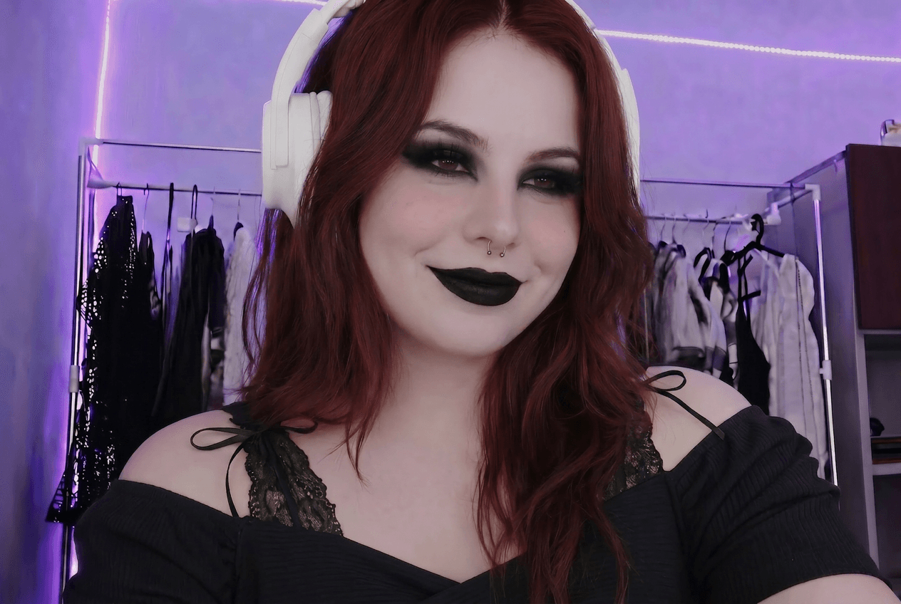 hi hi