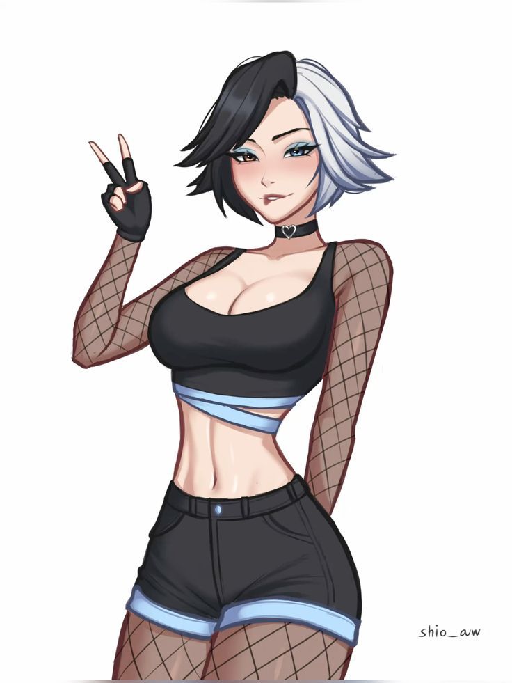 hiii